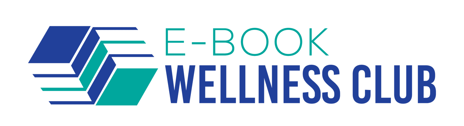 e-Book Wellness Club
